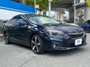 2017 Subaru Impreza G4 DBA-GK6 (UW-6aacab325fcf8)[27]