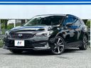 2017 Subaru Impreza G4 DBA-GK6 (UW-6aacab325fcf8)[0]