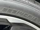 2017 Subaru Impreza G4 DBA-GK6 (UW-6aacab325fcf8)[11]