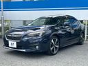 2017 Subaru Impreza G4 DBA-GK6 (UW-6aacab325fcf8)[13]