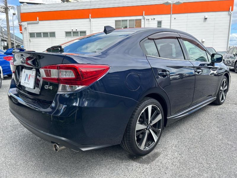 2017 Subaru Impreza G4 DBA-GK6 (UW-6aacab325fcf8)[24]