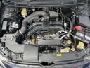 2017 Subaru Impreza G4 DBA-GK6 (UW-6aacab325fcf8)[4]