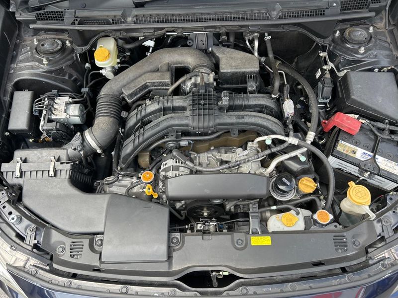2017 Subaru Impreza G4 DBA-GK6 (UW-6aacab325fcf8)[4]