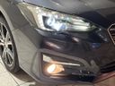 2019 Subaru Impreza G4 DBA-GK7 (UW-6aacab3300bed)[10]