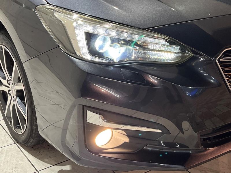 2019 Subaru Impreza G4 DBA-GK7 (UW-6aacab3300bed)[10]