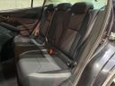 2019 Subaru Impreza G4 DBA-GK7 (UW-6aacab3300bed)[28]