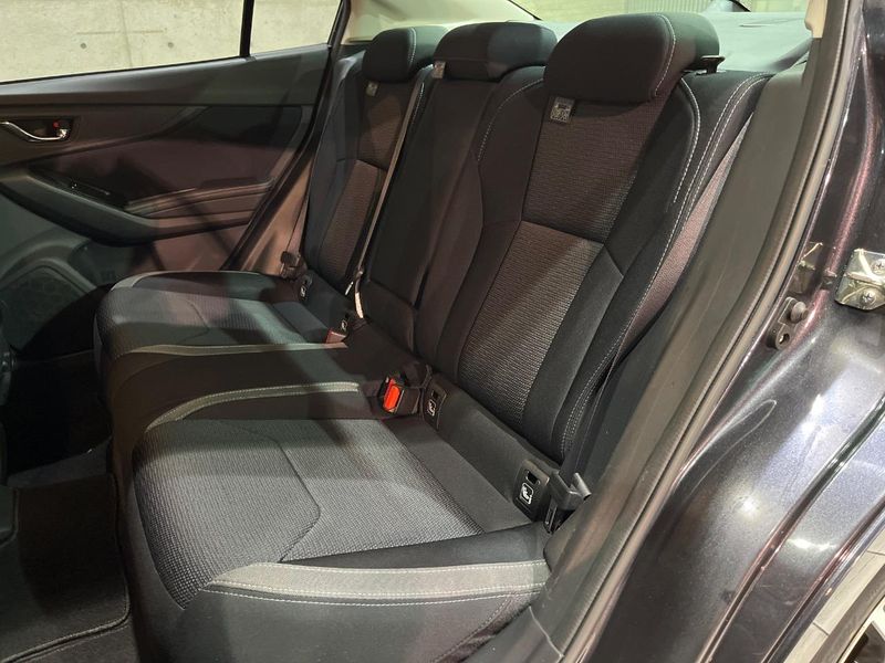 2019 Subaru Impreza G4 DBA-GK7 (UW-6aacab3300bed)[28]
