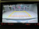 2019 Subaru Impreza G4 DBA-GK7 (UW-6aacab3300bed)[6]