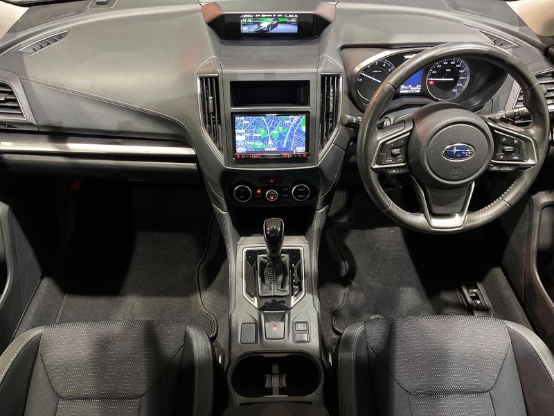 2019 Subaru Impreza G4 DBA-GK7 (UW-6aacab3300bed)[27]