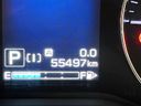 2019 Subaru Impreza G4 DBA-GK7 (UW-6aacab3300bed)[2]