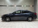 2019 Subaru Impreza G4 DBA-GK7 (UW-6aacab3300bed)[5]