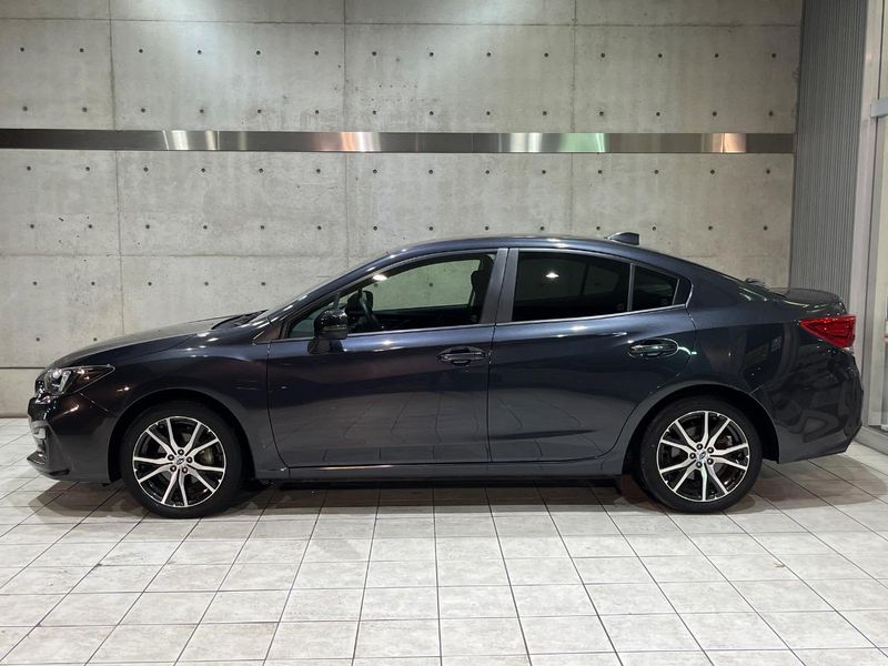 2019 Subaru Impreza G4 DBA-GK7 (UW-6aacab3300bed)[5]