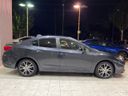 2019 Subaru Impreza G4 DBA-GK7 (UW-6aacab3300bed)[4]