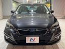 2019 Subaru Impreza G4 DBA-GK7 (UW-6aacab3300bed)[13]