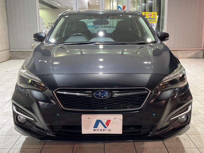 2019 Subaru Impreza G4 DBA-GK7 (UW-6aacab3300bed)[13]