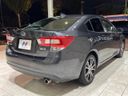 2019 Subaru Impreza G4 DBA-GK7 (UW-6aacab3300bed)[16]