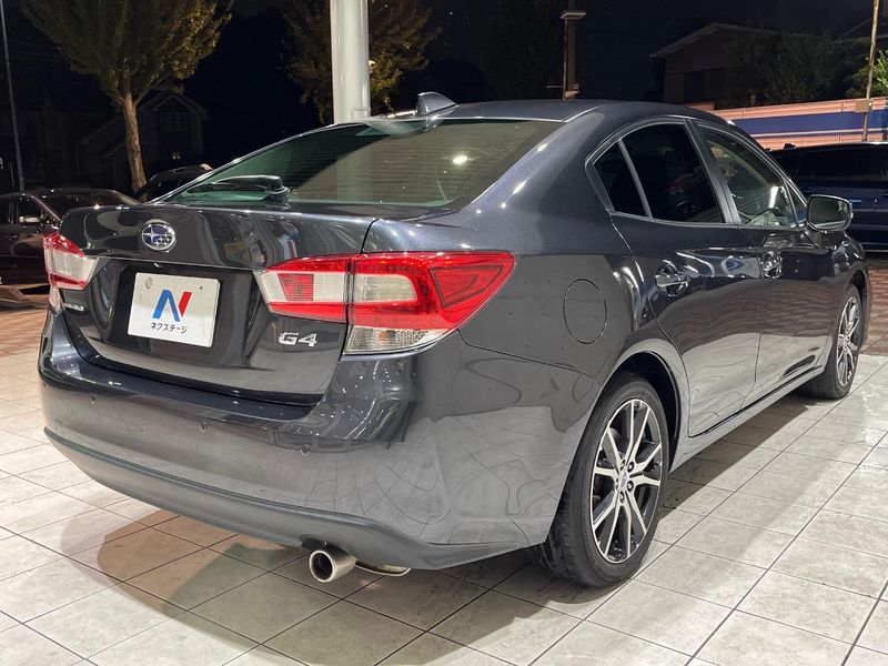 2019 Subaru Impreza G4 DBA-GK7 (UW-6aacab3300bed)[16]