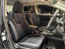 2019 Subaru Impreza G4 DBA-GK7 (UW-6aacab3300bed)[24]