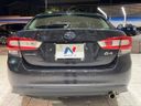2019 Subaru Impreza G4 DBA-GK7 (UW-6aacab3300bed)[17]