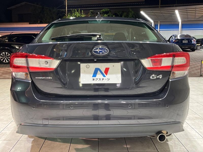 2019 Subaru Impreza G4 DBA-GK7 (UW-6aacab3300bed)[17]