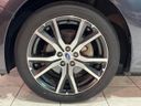 2019 Subaru Impreza G4 DBA-GK7 (UW-6aacab3300bed)[21]