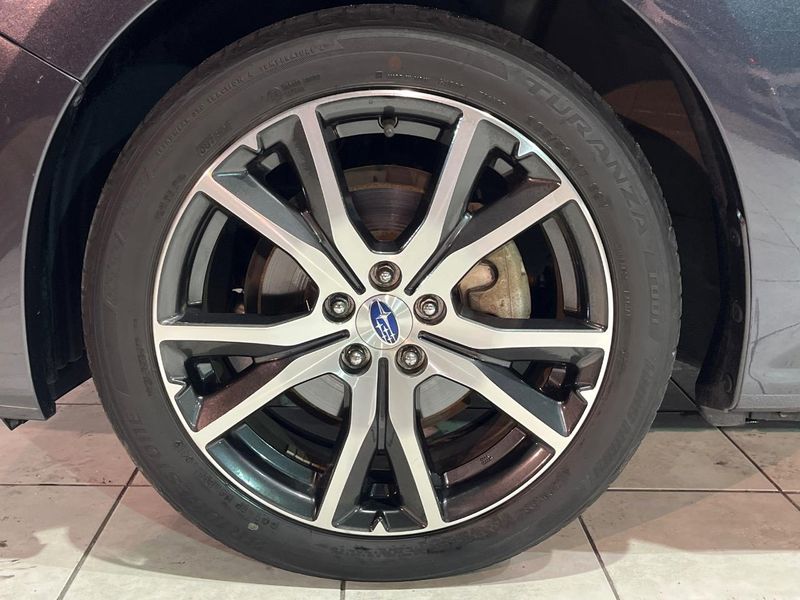 2019 Subaru Impreza G4 DBA-GK7 (UW-6aacab3300bed)[21]