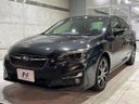 2019 Subaru Impreza G4 DBA-GK7 (UW-6aacab3300bed)[14]