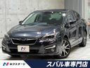 2019 Subaru Impreza G4 DBA-GK7 (UW-6aacab3300bed)[3]