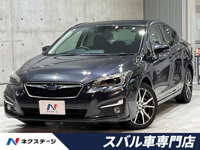 2019 Subaru Impreza G4 DBA-GK7 (UW-6aacab3300bed)[3]