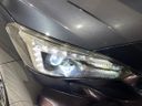2019 Subaru Impreza G4 DBA-GK7 (UW-6aacab3300bed)[8]