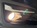 2019 Subaru Impreza G4 DBA-GK7 (UW-6aacab3300bed)[9]
