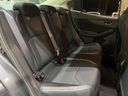 2019 Subaru Impreza G4 DBA-GK7 (UW-6aacab3300bed)[25]