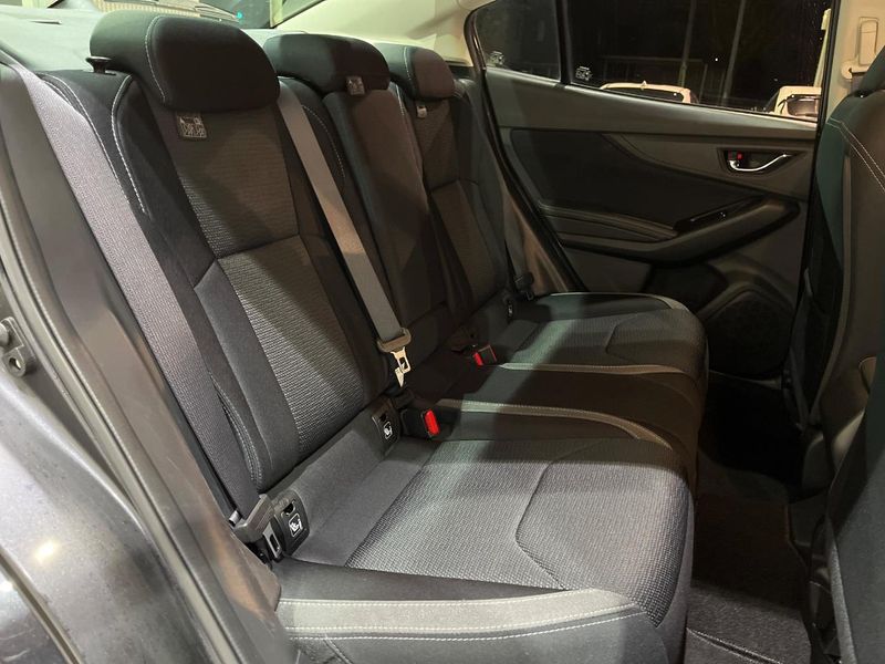 2019 Subaru Impreza G4 DBA-GK7 (UW-6aacab3300bed)[25]