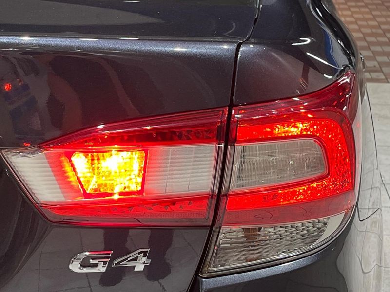 2019 Subaru Impreza G4 DBA-GK7 (UW-6aacab3300bed)[11]