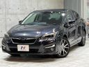 2019 Subaru Impreza G4 DBA-GK7 (UW-6aacab3300bed)[0]