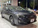 2019 Subaru Impreza G4 DBA-GK7 (UW-6aacab3300bed)[15]