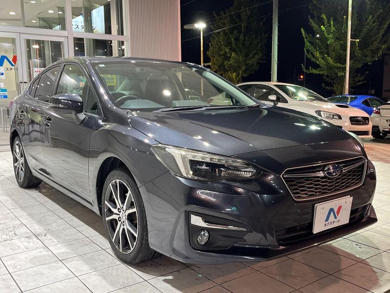 2019 Subaru Impreza G4 DBA-GK7 (UW-6aacab3300bed)[15]