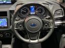2019 Subaru Impreza G4 DBA-GK7 (UW-6aacab3300bed)[26]