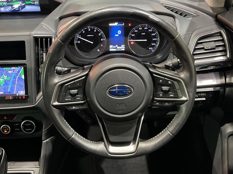 2019 Subaru Impreza G4 DBA-GK7 (UW-6aacab3300bed)[26]