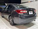 2019 Subaru Impreza G4 DBA-GK7 (UW-6aacab3300bed)[20]