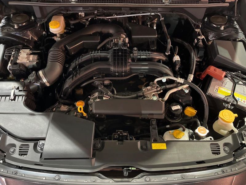 2019 Subaru Impreza G4 DBA-GK7 (UW-6aacab3300bed)[7]