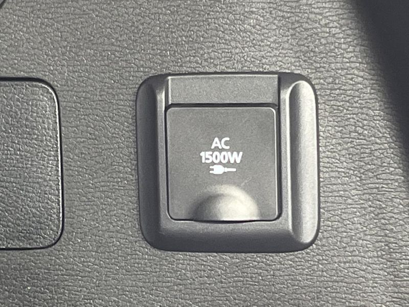 2022 Mitsubishi OUTLANDER PHEV 5LA-GN0W (UW-6aacab3717b69)[16]
