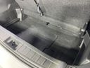 2022 Mitsubishi OUTLANDER PHEV 5LA-GN0W (UW-6aacab3717b69)[13]