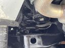 2022 Mitsubishi OUTLANDER PHEV 5LA-GN0W (UW-6aacab3717b69)[19]