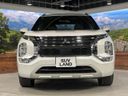 2022 Mitsubishi OUTLANDER PHEV 5LA-GN0W (UW-6aacab3717b69)[6]