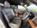 2022 Mitsubishi OUTLANDER PHEV 5LA-GN0W (UW-6aacab3717b69)[27]
