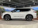 2022 Mitsubishi OUTLANDER PHEV 5LA-GN0W (UW-6aacab3717b69)[12]