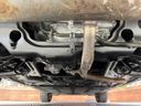 2022 Mitsubishi OUTLANDER PHEV 5LA-GN0W (UW-6aacab3717b69)[18]