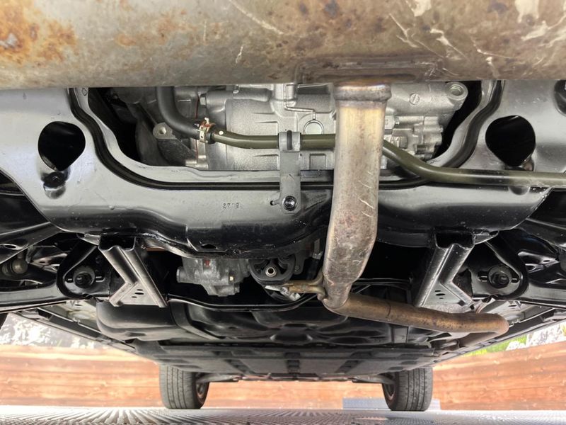 2022 Mitsubishi OUTLANDER PHEV 5LA-GN0W (UW-6aacab3717b69)[18]