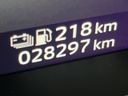 2022 Mitsubishi OUTLANDER PHEV 5LA-GN0W (UW-6aacab3717b69)[2]